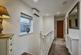 Additional image 19 of Glebe Close, Sibsey, Boston