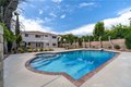 Additional image 41 of 20439 Hemmingway St, Winnetka, CA, 91306