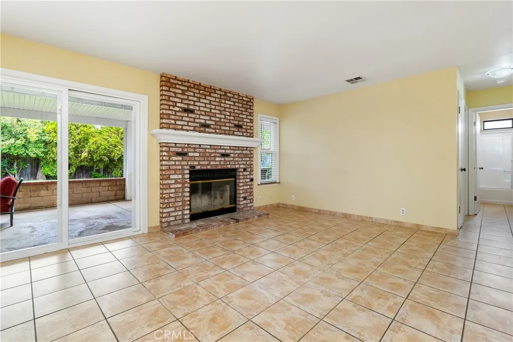 Additional image 50 of 305 Rosemary Dr, Paso Robles, CA 93446