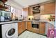 Additional image 5 of Corbel Way, Monton, M30