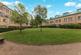 Additional image 18 of Queen Elizabeth Gardens, GLASGOW, Lanarkshire, G5