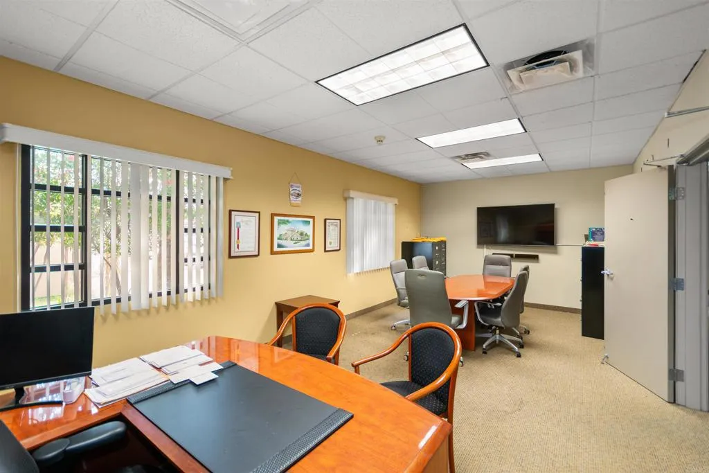 Additional image 15 of 720 N Broadway, Escondido, CA 92025