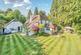 Additional image 33 of Golf Club Road, Woking, Surrey, GU22