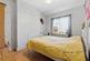 Additional image 12 of Rettary Cottages, Patrington, Hull