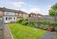 Additional image 9 of Lansbury Drive, Hayes