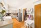 Additional image 5 of 17 Blarbuie Road, Lochgilphead, Argyll