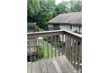 Additional image 23 of 38 Padanaram Ave Unit 35, Danbury, CT, 06811