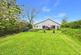 Additional image 4 of Freshwater East Road, Lamphey, SA71