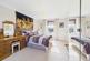 Additional image 7 of 7 Losset Road, Alyth, Perthshire, PH11