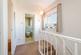 Additional image 16 of 2 Islay Place, Wardneuk, Kilmarnock, KA3 2JP