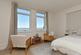 Additional image 12 of Grand Pavilion, Whitstable CT5