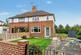 Additional image 4 of Grove Crescent South, Boston Spa, Wetherby, West Yorkshire