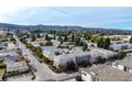 Additional image 41 of 3500 Edison St, San Mateo, CA, 94403