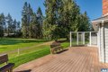 Additional image 14 of 292 Foursome Dr, Sequim, WA, 98382