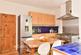 Additional image 3 of Bembridge Street, Brighton, East Sussex