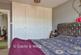 Additional image 7 of Carol Close, Brighton, East Sussex