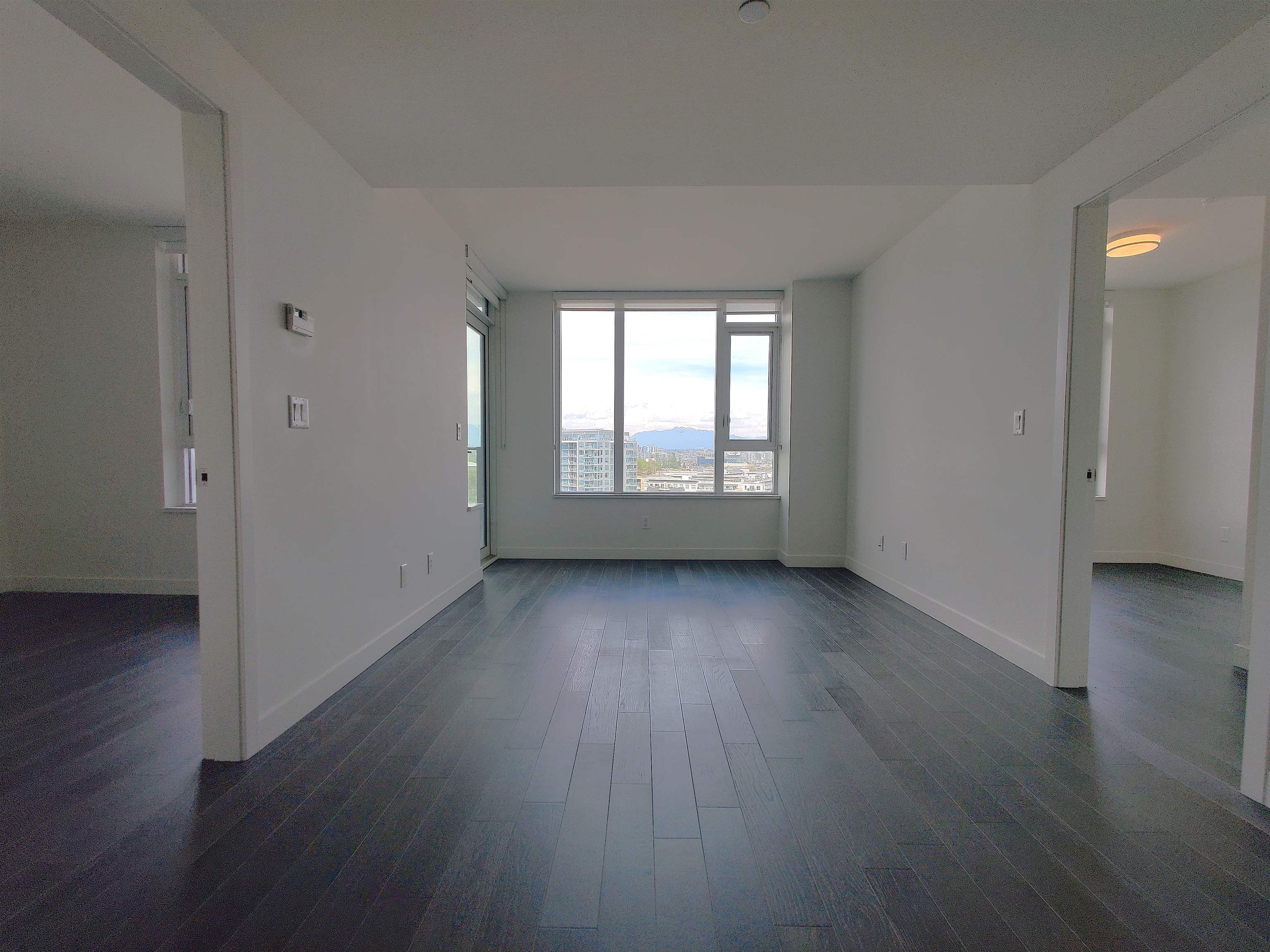 Additional image 4 of 1607-7468 Lansdowne Road, Richmond, BC, V7C 0B7