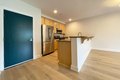 Additional image 8 of 26 New Derby St Unit 203, Salem, MA, 01970