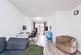 Additional image 3 of Pegasus Road, Leighton Buzzard, Bedfordshire, LU7