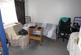 Additional image 8 of Hartshill Road, Birmingham B34