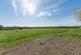 Additional image 45 of Eastchurch Road, Eastchurch ME12