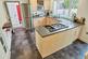 Additional image 4 of Redwood Close, BIRMINGHAM, West Midlands, B30
