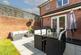 Additional image 21 of Tal Y Fro, Pontardawe, Swansea