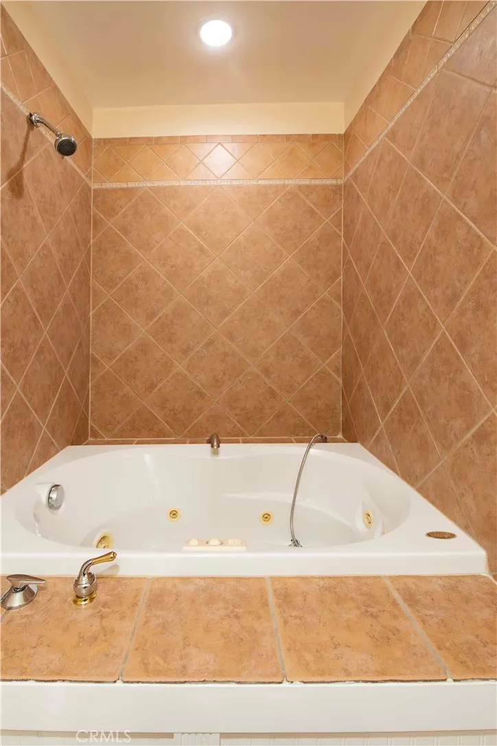 Additional image 104 of 22336 Saticoy St, Canoga Park, CA 91303
