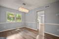 Additional image 16 of 10 Iron Bolt Ct, Catonsville, MD, 21228