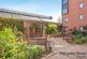 Additional image 24 of Forest Court, Union Street, Chester