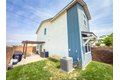 Additional image 35 of 2503 E Dolomite St, Ontario, CA, 91761