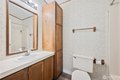Additional image 23 of 317 Rollingwood Dr, Kelso, WA, 98626