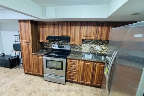 Additional image 8 of 952 Clark Boulevard, Milton, ON, L9T 6P6