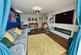 Additional image 11 of Granville Way, Brightlingsea, CO7