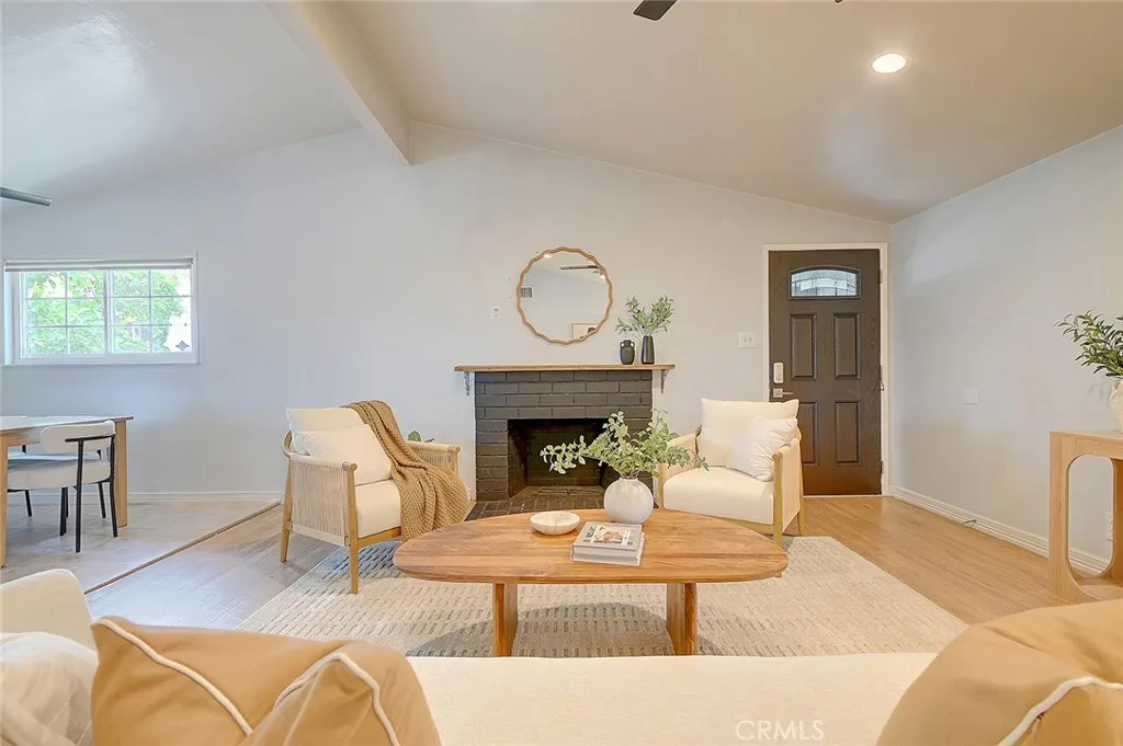 Additional image 7 of 2044 W Spruce Avenue, Orange, CA 92868