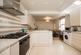 Additional image 13 of Albion Road, Tunbridge Wells