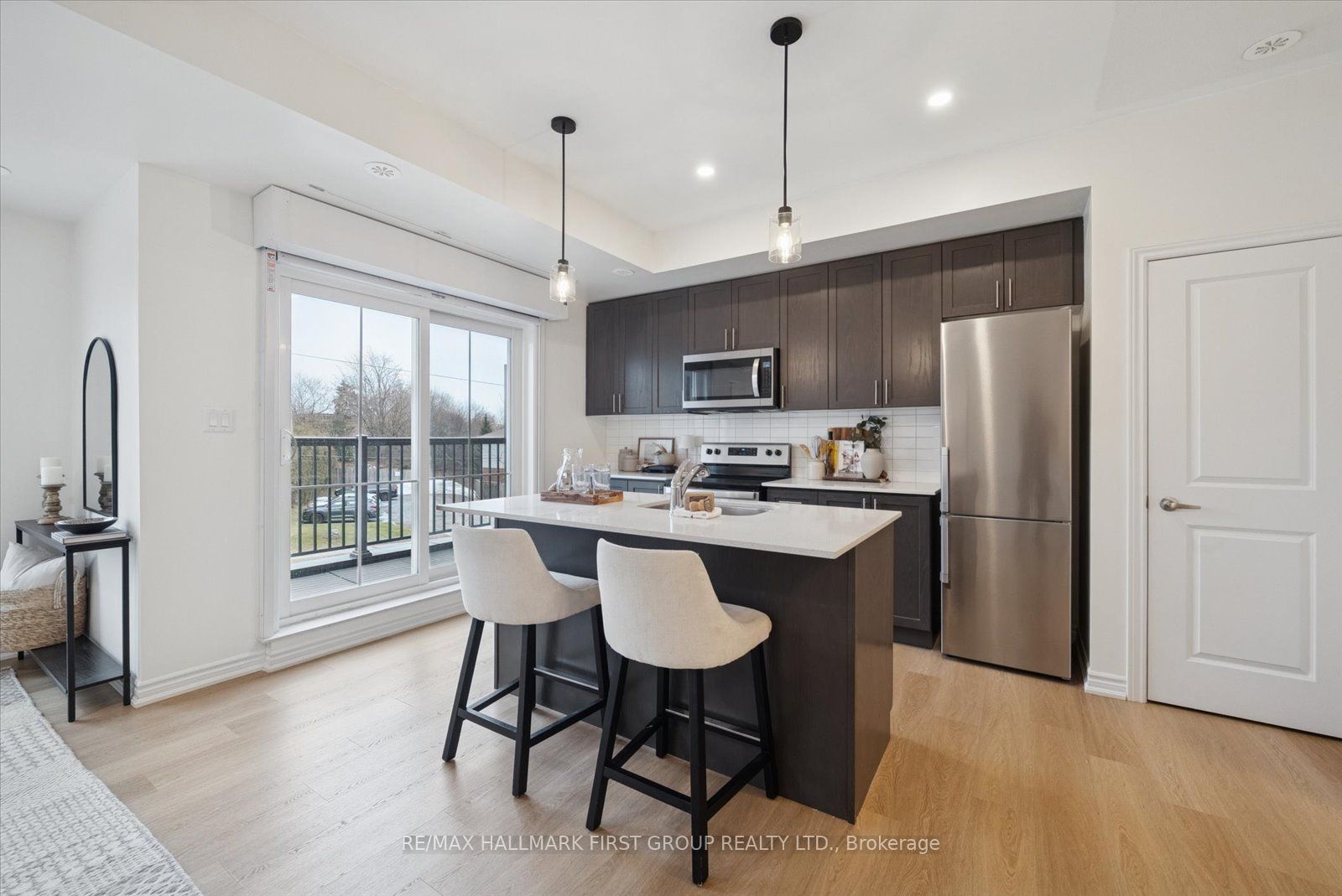 Additional image 3 of 6-485 Beresford Path, Oshawa, ON, L1H 5S7