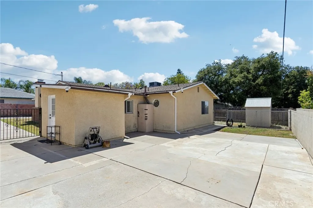 Additional image 84 of 4443 N Sunflower Ave, Covina, CA 91724