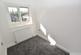 Additional image 12 of Amersham Close, Davyhulme, M41
