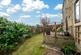 Additional image 41 of Botany Lane, Lepton, Huddersfield, HD8