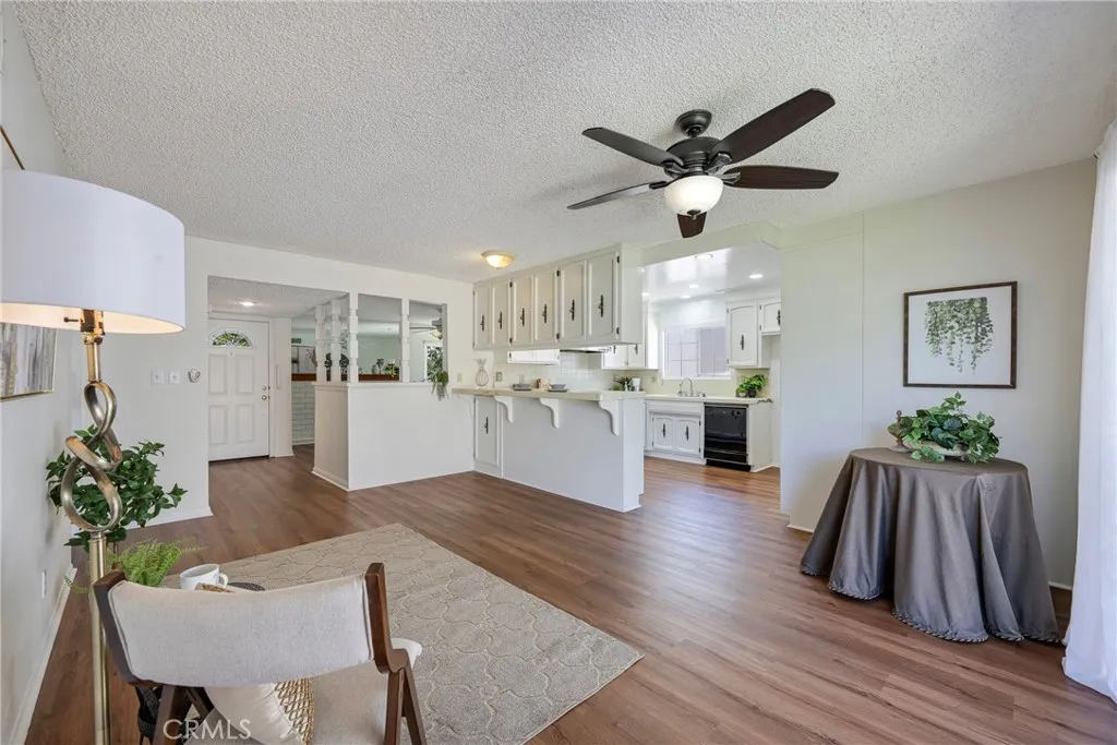 Additional image 52 of 2803 East Jackson Avenue, Orange, CA 92867