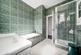 Additional image 31 of Wendover Road, Bromley