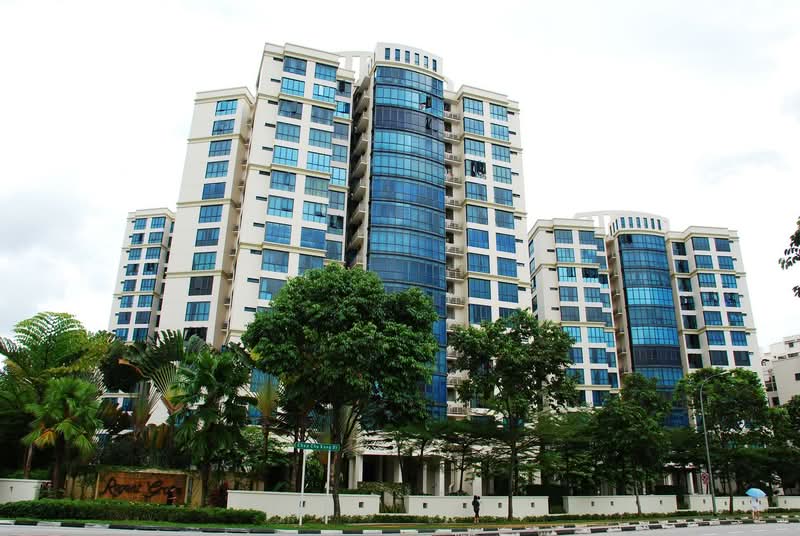 Additional image 20 of 50 Choa Chu Kang North 7