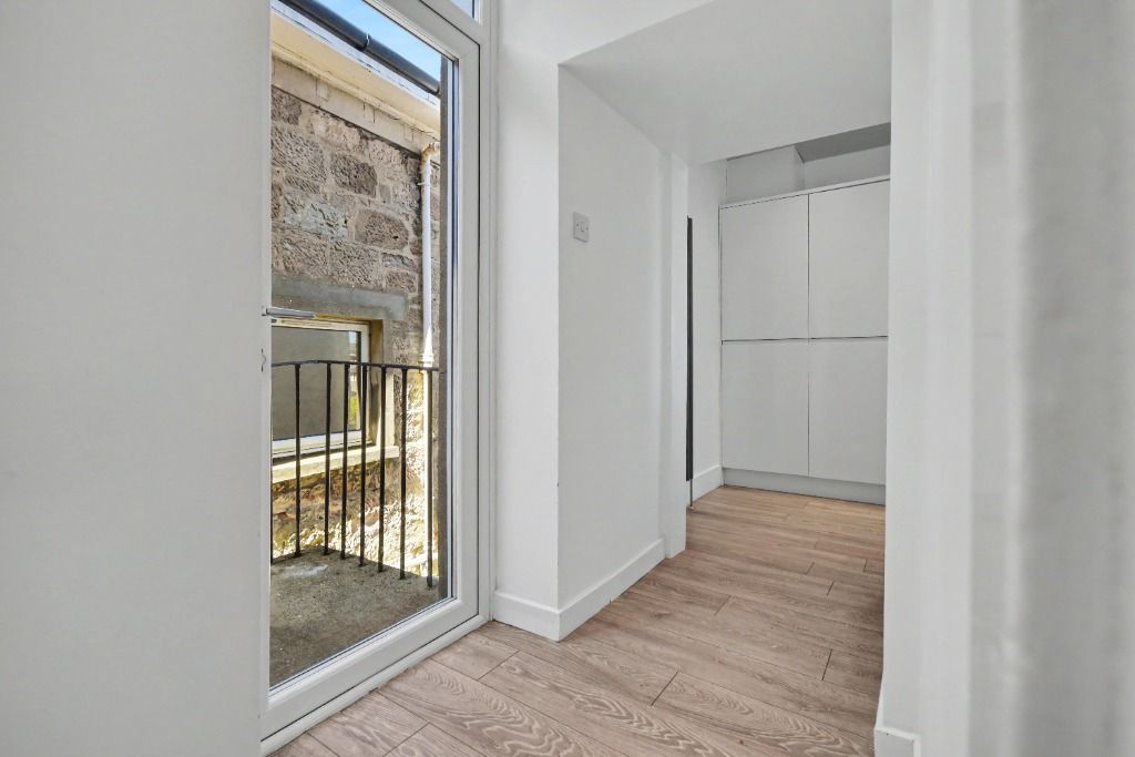 Additional image 10 of 3 bed detached house for saleBrisbane Street, Inverclyde, Greenock PA16