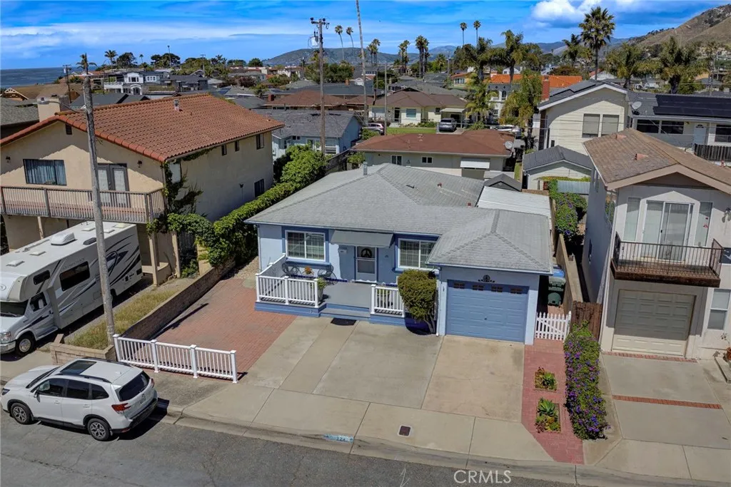 Additional image 6 of 224 Seaview Ave, Pismo Beach, CA 93449