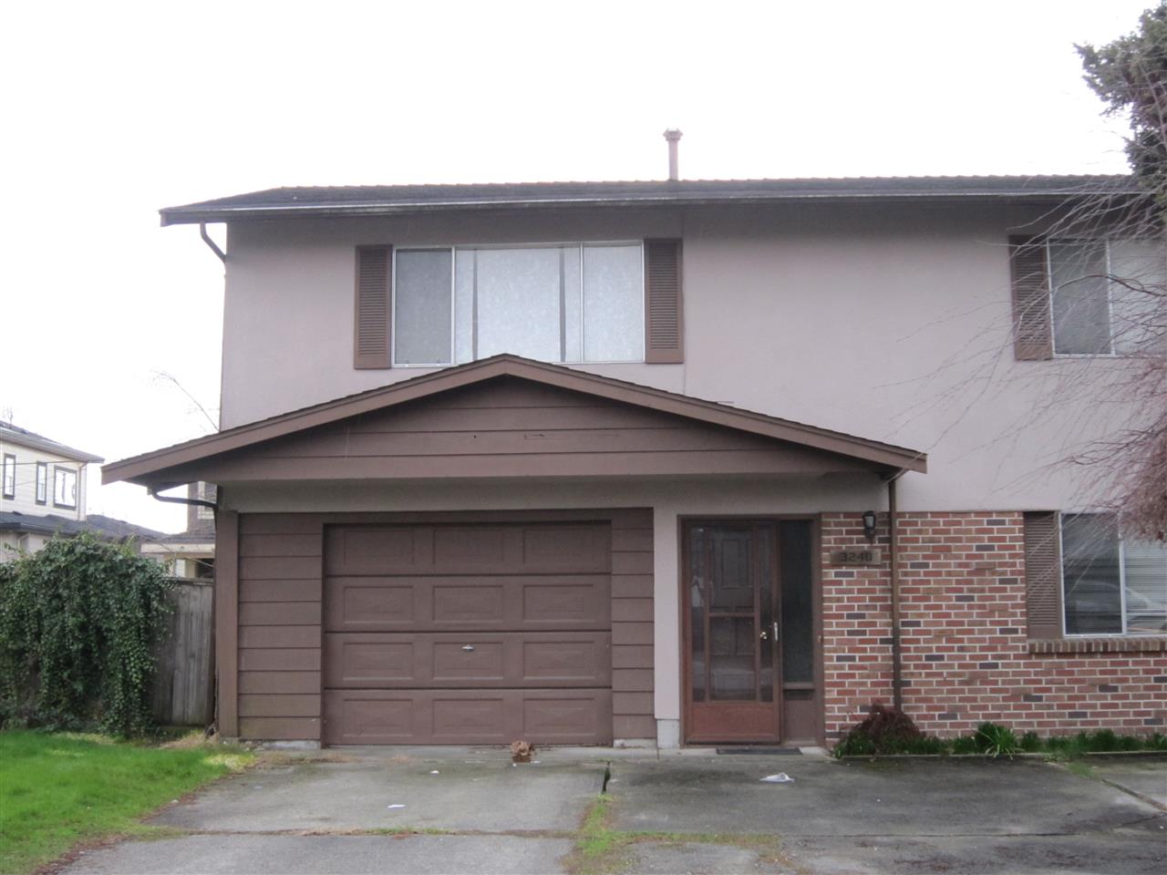 Additional image 2 of 3240 Blundell Road, Richmond, BC, V7C 1G3