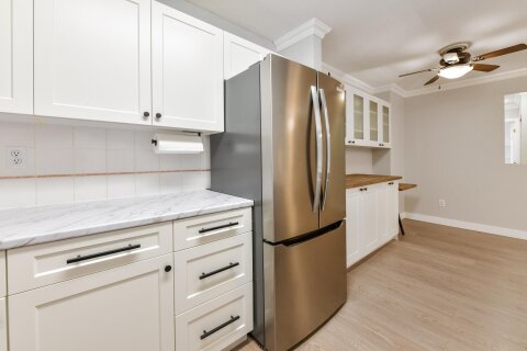 Additional image 8 of 106-1533 Best Street, White Rock, BC, V4B 4E9