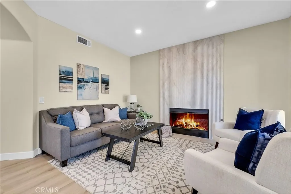 Additional image 12 of 7704 Jayhawk Dr, Jurupa Valley, CA 92509