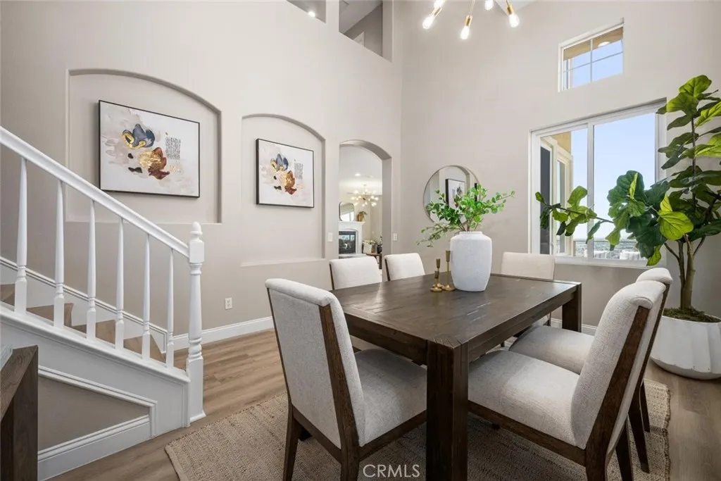 Additional image 59 of 2212 Sea Ridge Dr, Signal Hill, CA 90755