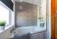 Additional image 21 of Runcorn Road, Northwich CW8